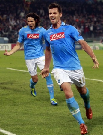 防守大师 防守大师