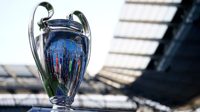 红军将迎来 红军将迎来