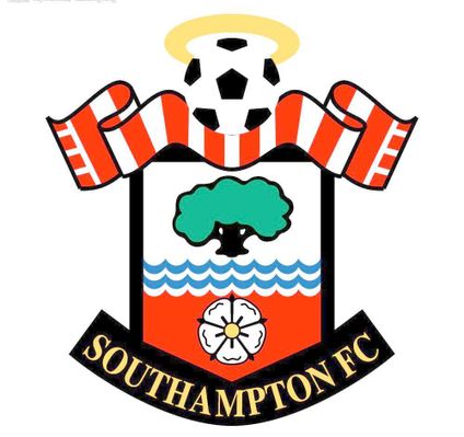 成都蓉城在 成都蓉城在