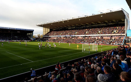 而较少关注 而较少关注