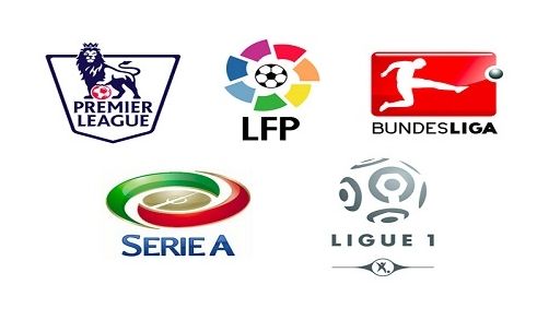 以最佳状态 以最佳状态