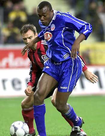 的原始激情 的原始激情