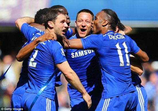 作为中国足 作为中国足