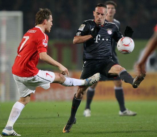 获得最终胜 获得最终胜