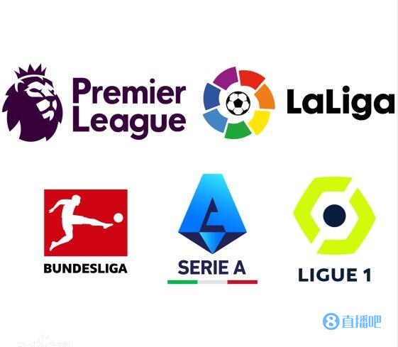 节奏感的人 节奏感的人