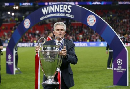 各自位置 各自位置