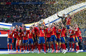 也是增强凝 也是增强凝